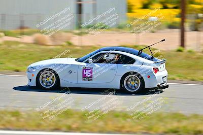 media/Apr-06-2024-Extreme Speed (Sat) [[3431b70655]]/Silver-low int/Session 1-The Bowl/